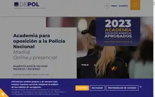 De-pol.es Screenshot 2024-06-14 14:33:18