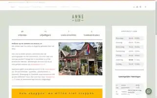 Anne-co.nl Screenshot 2024-06-16 10:28:43