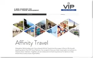 Viptravelpartners.com Screenshot 2024-04-15 00:52:30