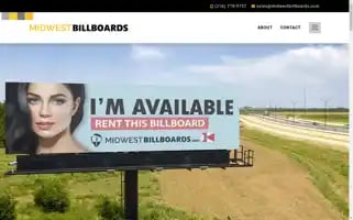 Midwestbillboards.com Screenshot 2024-06-12 12:51:03