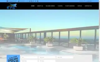 Etgtravels.com Screenshot 2024-04-19 09:06:57