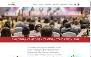 Emitour.com Screenshot 2024-04-17 09:23:10