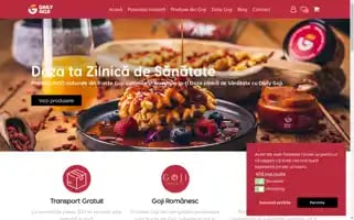 Dailygoji.ro Screenshot 2024-05-19 02:10:32