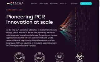 Tataa.com Screenshot 2024-06-12 23:54:30