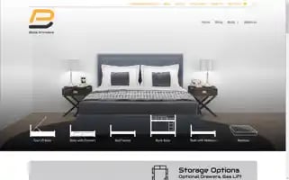 Bedspremises.co.uk Screenshot 2024-05-22 23:32:52