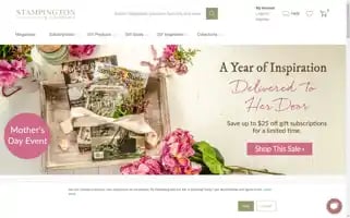 Stampington.com Screenshot 2024-05-06 01:28:49