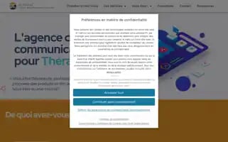 Novalisoffice.com Screenshot 2024-06-17 10:25:41