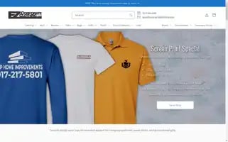 Ezcorporateclothing.com Screenshot 2024-05-05 11:45:09