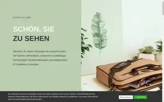 Ramputh.de Screenshot 2024-06-14 10:59:49