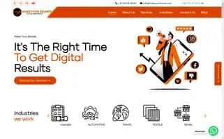 Makeyourbrands.com Screenshot 2024-05-24 08:01:51