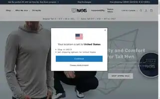 Navaslab.com Screenshot 2024-05-04 13:49:56