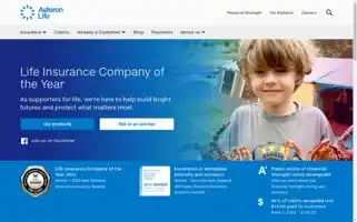 Asteronlife.co.nz Screenshot 2024-06-28 11:09:50