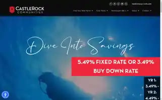 C-rock.com Screenshot 2024-05-08 22:50:19