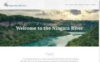 Niagarariverbiketours.com Screenshot 2024-04-25 12:14:19