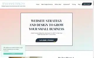 Jennylainedesigns.com Screenshot 2024-06-28 18:02:42