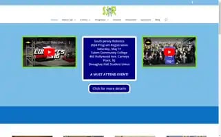 Sjrobotics.com Screenshot 2024-06-14 00:40:47