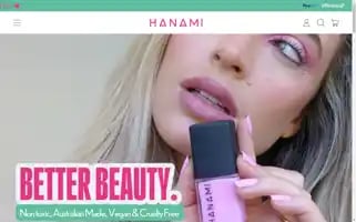 Hanami.com.au Screenshot 2024-05-05 14:06:51