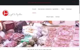 Boucherie-perroud.ch Screenshot 2024-07-07 16:22:05