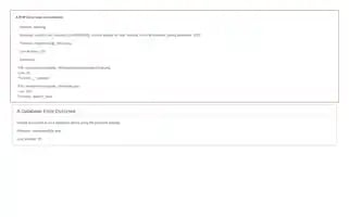 Homeat.shop Screenshot 2024-04-15 08:11:20