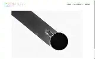 Scottnorrisphotography.com Screenshot 2024-06-12 04:28:50