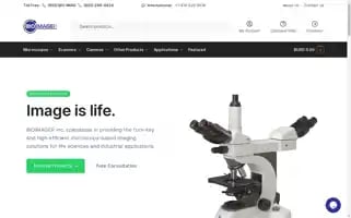 Bioimager.com Screenshot 2024-06-13 17:15:43