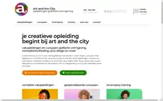 Artandthecity.com Screenshot 2024-06-12 20:06:23