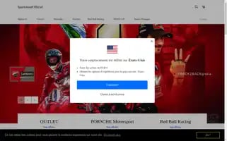 Sportswearofficiel.com Screenshot 2024-04-15 18:55:49