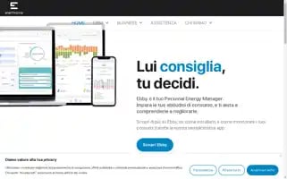 Elettrone.com Screenshot 2024-06-12 00:42:49