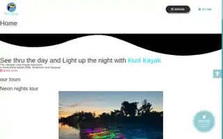 Koolkayak.com Screenshot 2024-06-13 06:54:49