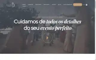 Cheerstravel.com.br Screenshot 2024-04-17 17:01:02