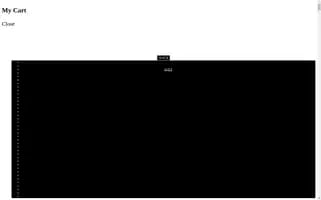 Thenaturalcondom.com Screenshot 2024-04-27 15:27:18