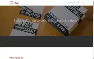 Womengrow.com Screenshot 2024-05-15 04:39:10