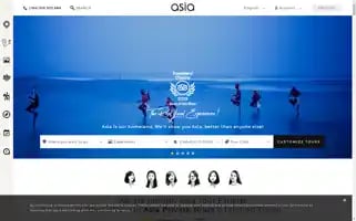 Asiatours.com Screenshot 2024-04-19 11:18:44