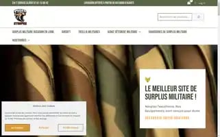 Tigerstripesandco.com Screenshot 2024-04-16 16:33:51