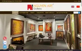 Kiettacnghethuat.com Screenshot 2024-06-14 16:10:18