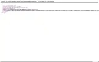 Yszrkxr.cn Screenshot 2024-07-05 23:41:39