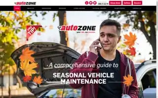 Autozone.co.za Screenshot 2024-05-08 15:43:28