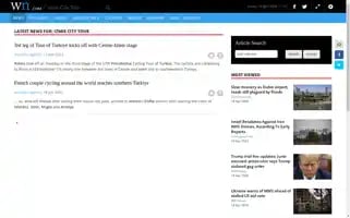 Izmircitytour.com Screenshot 2024-04-19 08:14:52