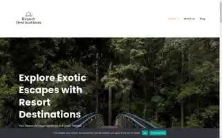 Resortdestinationsmag.com Screenshot 2024-04-15 21:08:13