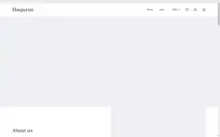 Hawjurun.com Screenshot 2024-05-28 05:55:46