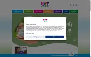 Hipp.co.uk Screenshot 2024-05-10 02:06:24