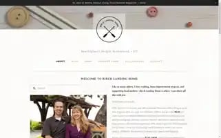 Birchlandinghome.com Screenshot 2024-05-08 19:21:43