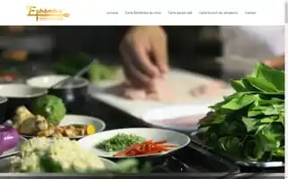 Ephemerebordeaux.fr Screenshot 2024-05-23 03:59:05