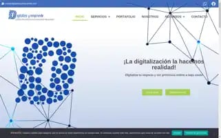 Digitalizayemprende.com Screenshot 2024-06-27 05:47:54