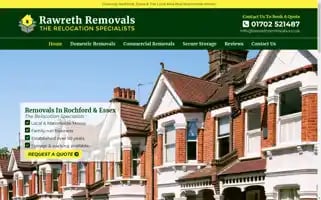 Rawrethremovals.co.uk Screenshot 2024-07-05 05:34:54