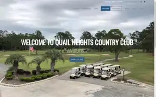 Quailheightscc.com Screenshot 2024-06-12 00:51:36