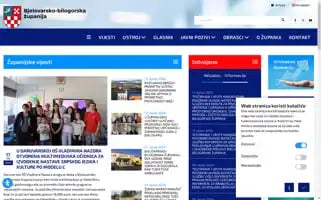 Bbz.hr Screenshot 2024-06-18 05:34:29