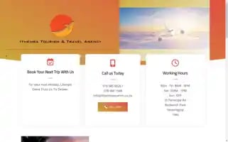 Ithembatourism.co.za Screenshot 2024-04-26 23:38:10
