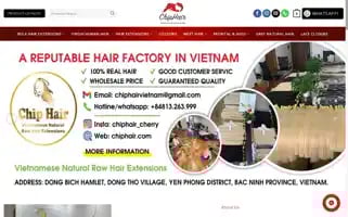 Chiphair.com Screenshot 2024-05-24 01:18:07