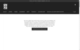 Smoochforkids.com Screenshot 2024-05-05 01:13:46